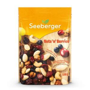 Seeberger-689303