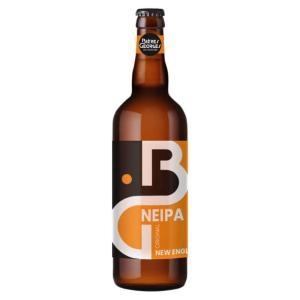 BIERES GEORGES-689451