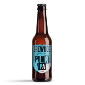 BREWDOG-689491