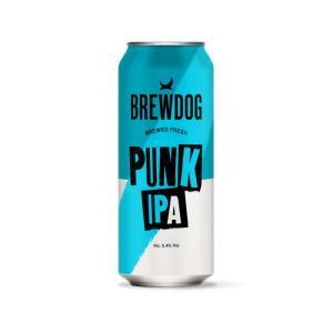 BREWDOG-689495