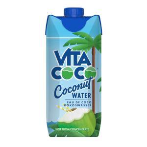 vita coco-689551