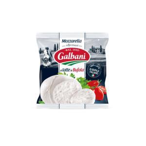GALBANI-689695