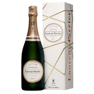 Laurent-Perrier-689910