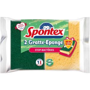 Spontex-690536
