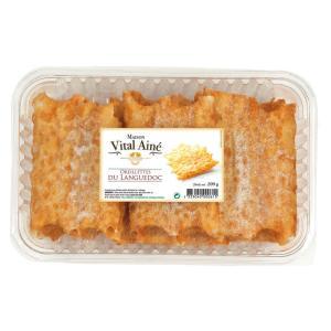 Maison Vital Ainé-690542