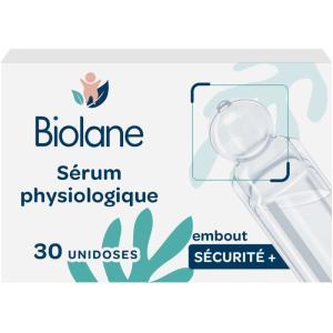 Biolane-690656