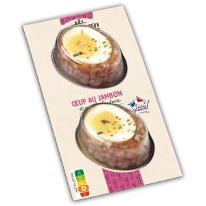 Qualité traiteur-690810