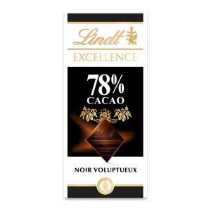 Lindt-691215