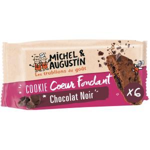 Michel et Augustin-691280