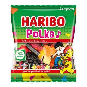 Haribo-691620