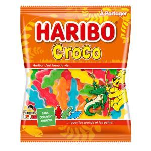 Haribo-691684