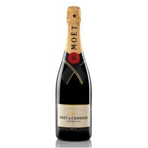 Moët & Chandon-691804