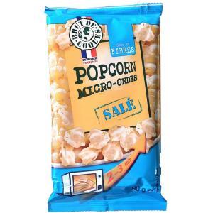 Brut de Coques-692053