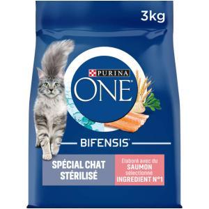 PURINA-692187