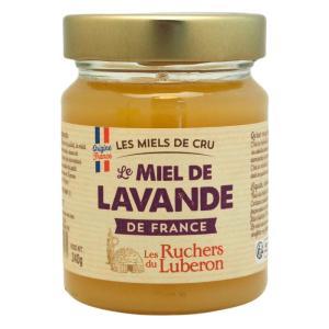 Les Ruchers du Luberon-692366