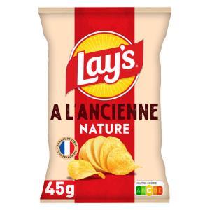 Lay's-692792