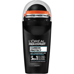Men Expert-692837