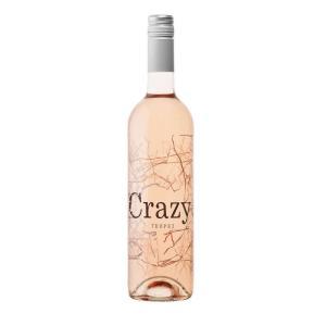 CRAZY TROPEZ-692911