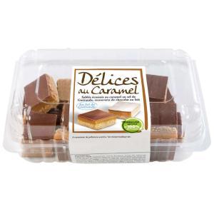 LIGHTBODY EUROPE-693219