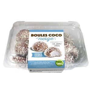 LIGHTBODY EUROPE-693252