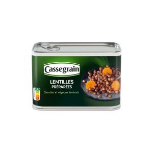 Cassegrain-693419