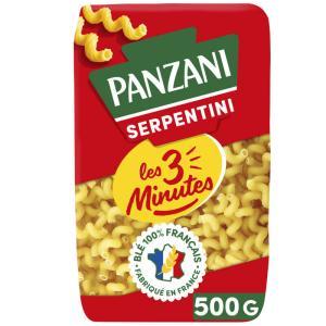 Panzani-693685