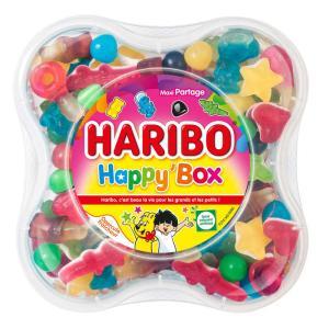 Haribo-693925