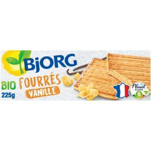 Bjorg-694917