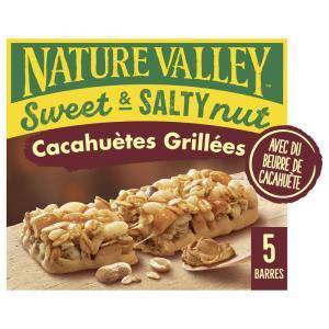 Nature Valley-694952
