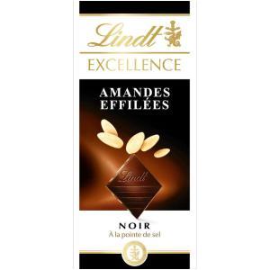 Lindt-695049