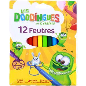 Casino Doodingues-695653