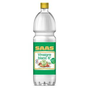 SAAS-696244