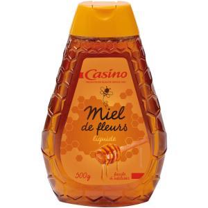 Casino-696426