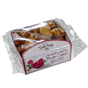 Maison Vital Ainé-696744