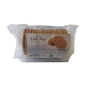 Maison Vital Ainé-696832