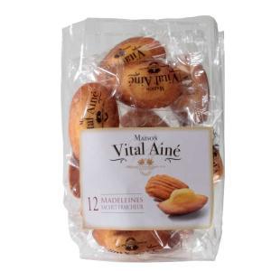 Maison Vital Ainé-696861