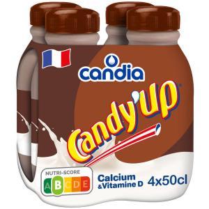 Candy'Up-696915