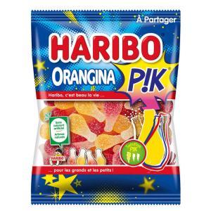 Haribo-697110