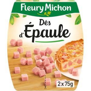 Fleury Michon-697617