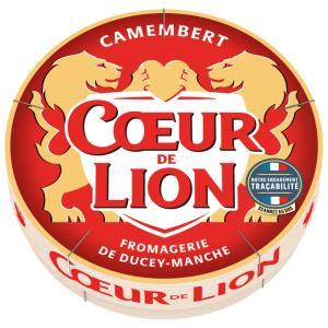 Coeur de Lion-697674