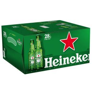 Heineken-697719