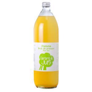 L'ARBRE A JUS-697900
