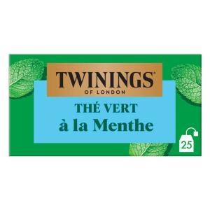 TWININGS-699026