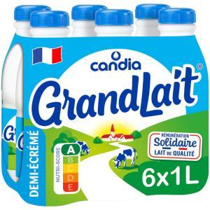 Grandlait-699040
