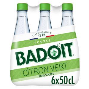 Badoit-699078