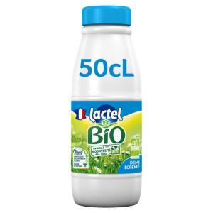 LACTEL-699135