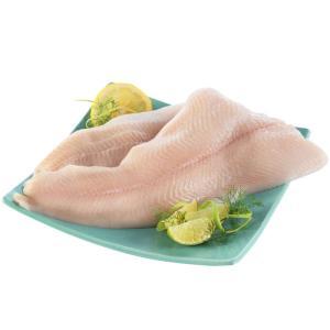 NO NAME CASINO-699317