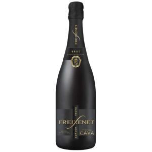 Freixenet-699530