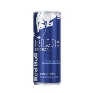 Red Bull-699749