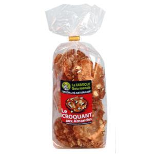 La FABRIQUE Gourmande-699921